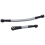 Stainless Steel Steering Link Servo Rod Linkage fo 5