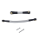 Stainless Steel Steering Link Servo Rod Linkage fo 1