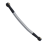 Stainless Steel Steering Link Servo Rod Linkage fo 6