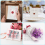 120Pcs Pre-Folded Vellum Paper, Printable Jackets 8