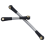Stainless Steel Steering Link Servo Rod Linkage fo 4
