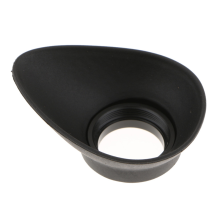 Viewfinder Eyecup Eyepiece for D700 D800 F5 F6 D4
