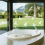 Bird Anti-Collision Window Stickers White Removabl 4