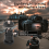 Mini Ball Head [2 Pack] With Hot Shoe Mount Adapte 7