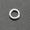 fishing solid ring jigging accessories the best 30 9