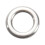 fishing solid ring jigging accessories the best 30 5
