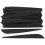 Arrows Vanes 4 Inch Plastic Fletching for DIY Arch 11