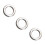 fishing solid ring jigging accessories the best 30 4