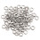 fishing solid ring jigging accessories the best 30 1