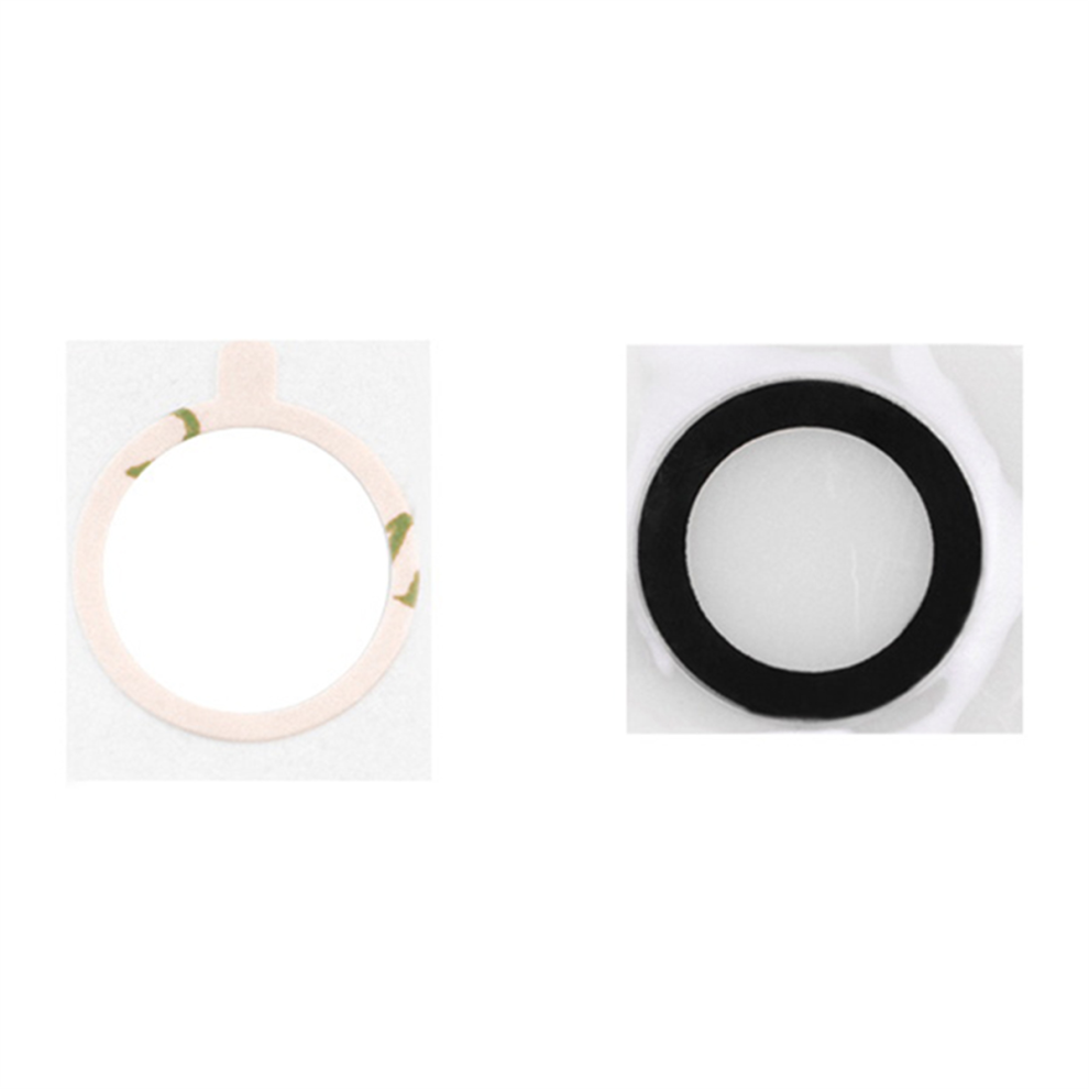 Gimbal Camera Lens Glass For Pro Drone Repair Repl 4851167024028