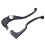 Brake Clutch Levers Rocker Arm Horn Handle for CB 2