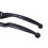 Brake Clutch Levers Rocker Arm Horn Handle for CB 5