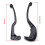 Brake Clutch Levers Rocker Arm Horn Handle for CB 4
