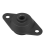 Front Engine Motor Mounting Bracket for Touring S 1
