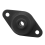 Front Engine Motor Mounting Bracket for Touring S 8