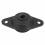 Front Engine Motor Mounting Bracket for Touring S 6