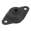 Front Engine Motor Mounting Bracket for Touring S 4