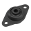 Front Engine Motor Mounting Bracket for Touring S 9