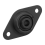Front Engine Motor Mounting Bracket for Touring S 7