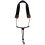 Saxophone Straps Mesh Webbing PU Neck Children an 2