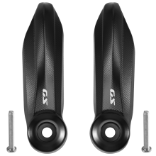 Handlebar Handguard Protection Sliders Hand Guard