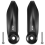 Handlebar Handguard Protection Sliders Hand Guard 1