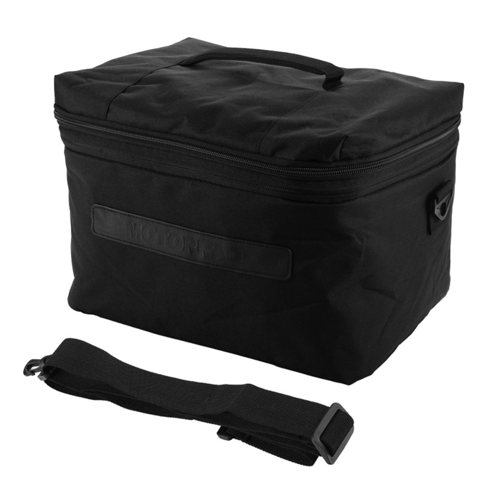 Luggage Bag Top Case Pannier Saddle For R1300gs 2 4851167024608