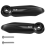 Handlebar Handguard Protection Sliders Hand Guard 3