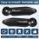 Handlebar Handguard Protection Sliders Hand Guard 5