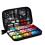 Needle and Thread Set 98-Piece Do-It-Yourself Sewing Kit With Needle Threader 1
