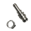 Hose Connector for Puzzi 8/1 10/1 100 200 300 Clea 5