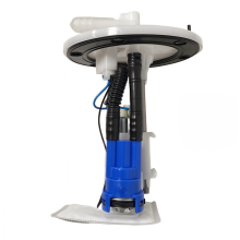 Pump Assembly 16700-XMA-0003 for JET 14 50 125 20