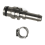 Hose Connector for Puzzi 8/1 10/1 100 200 300 Clea 6