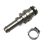 Hose Connector for Puzzi 8/1 10/1 100 200 300 Clea 7