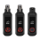 Universal 2.4GHz Dynamic Condenser Wired Microphon 2