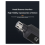 Universal 2.4GHz Dynamic Condenser Wired Microphon 7