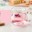 Filter Grass Teapot Kettles Suit Tea 2
