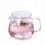 Filter Grass Teapot Kettles Suit Tea 5