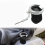 Rear Passenger Cup Holder Modified Parts Add Beve 8