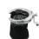 Rear Passenger Cup Holder Modified Parts Add Beve 4