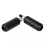 Rear Upper Shock Frame Slider 4.5inch Crash Bar Mo 9