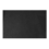 Fabric Liner for Large Veg Trough Outdoor Raised B 1