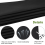 Fabric Liner for Large Veg Trough Outdoor Raised B 8