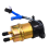 Pump for ZX600 600 -6R 1995-2002 Accessories 5
