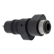 Camshaft Repair Kit for Warrior 350 400 YFM400 5UH