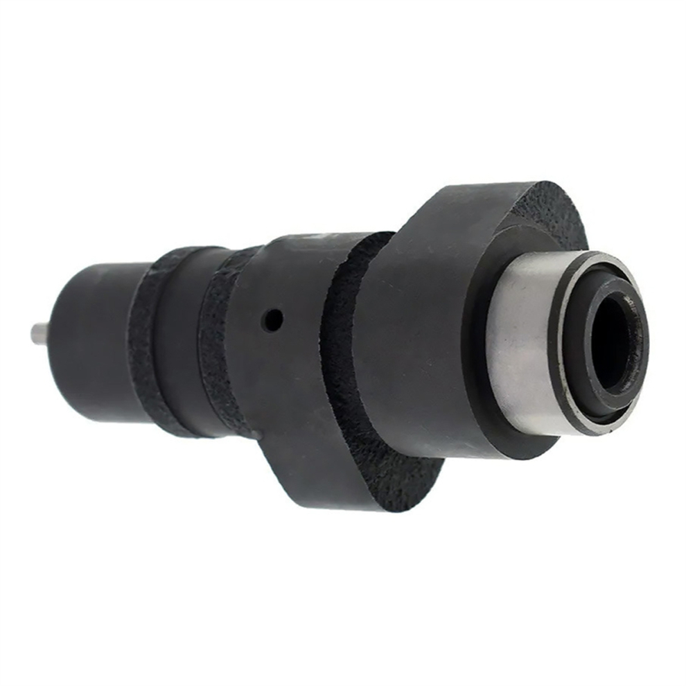 Camshaft Repair Kit For Warrior 350 400 Yfm400 5Uh Light 4851167027005