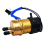 Pump for ZX600 600 -6R 1995-2002 Accessories 2
