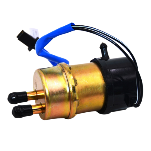 Pump for ZX600 600 -6R 1995-2002 Accessories 1