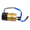 Pump for ZX600 600 -6R 1995-2002 Accessories 3