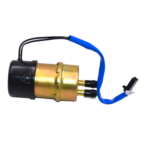 Pump for ZX600 600 -6R 1995-2002 Accessories 2